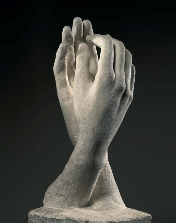 대성당,  Auguste Rodin.jpg